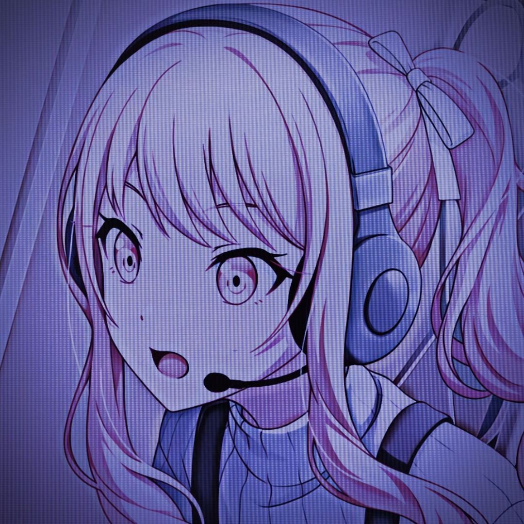 初めて投稿した