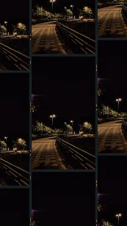 បទកំពុងល្បី ….