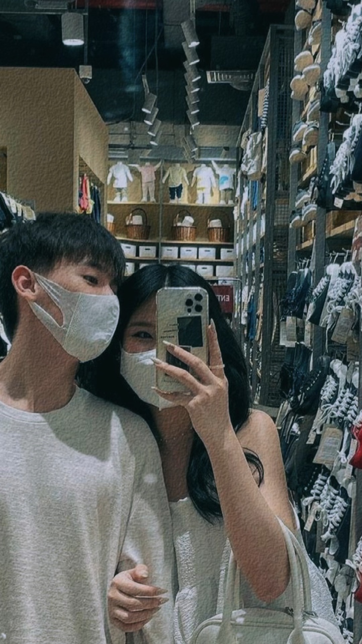 ดาวหางฮัลเลย์ หลายรูป🤍