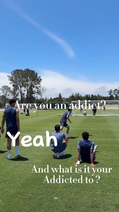 Soccer