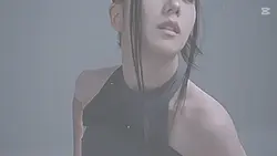 JISOO GO MV