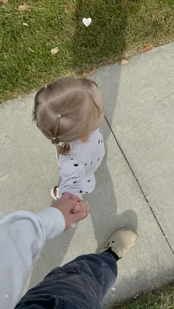 Kız çocuğu şablonu 