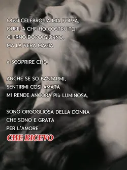 Festeggio