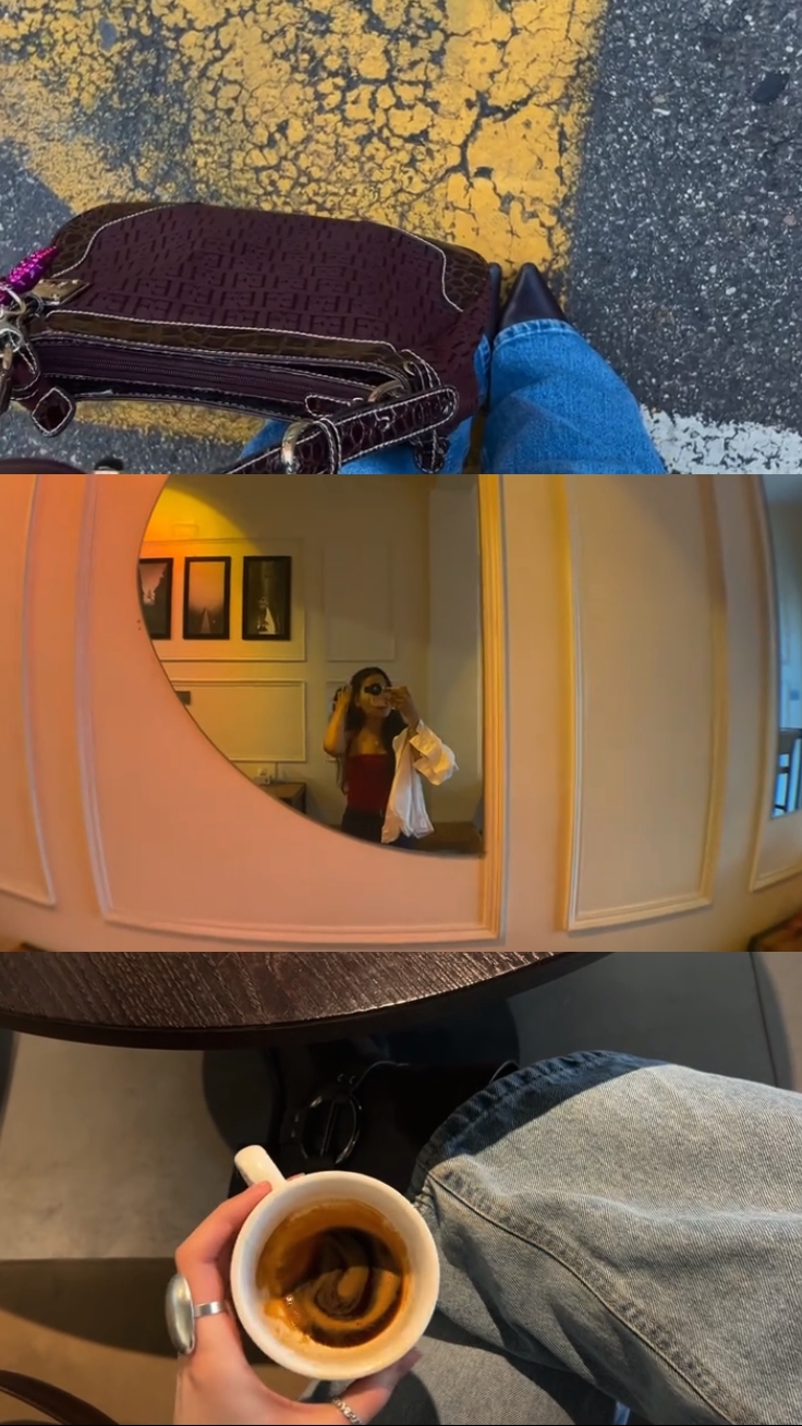 3 grille 12 vid