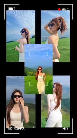 aku suka nonton