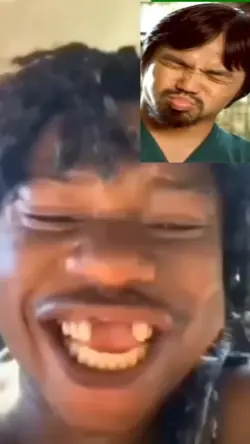 video call prank 