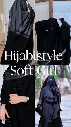 Hijabistyle