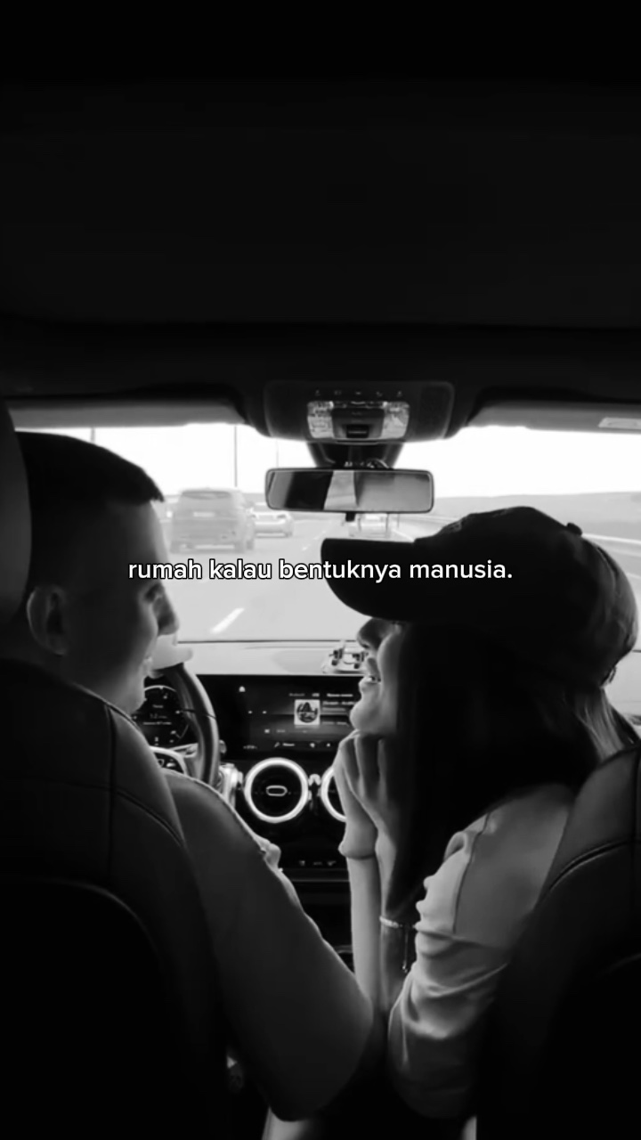 6vidio bareng ayang