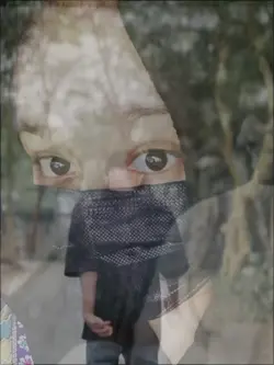 son satiha song 😩❤️‍🔥 