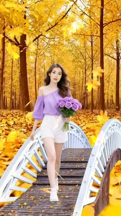 Nhìn những muàthu đi