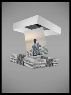 The New Trend 👀💋🔥 