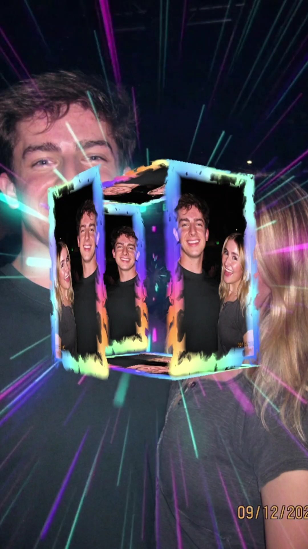 Cover Picture