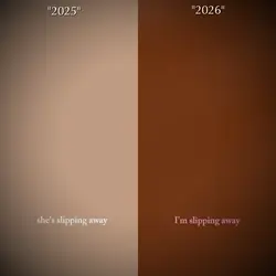2025 2026