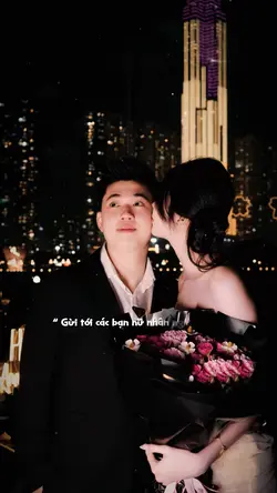 Gửi các bạn nữ 8/3