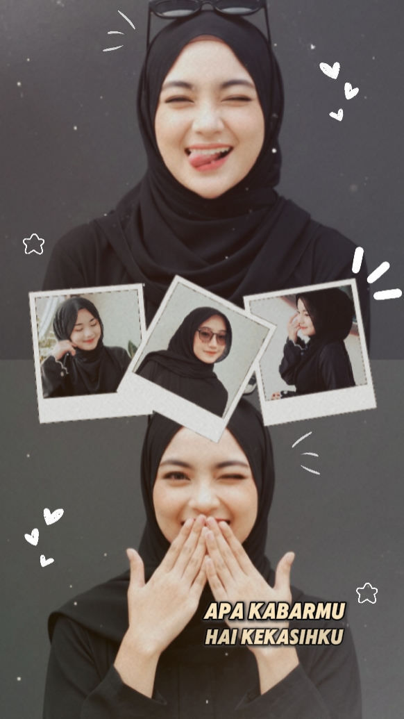 4 foto