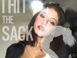 back in black- AC/DC