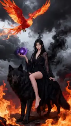 ลูกบอลสีม่วง