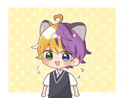 Présente tas famille