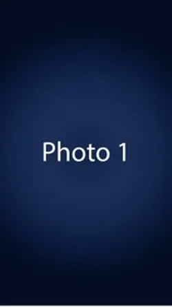 15 photos