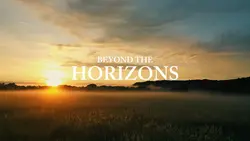 Documentary Intro