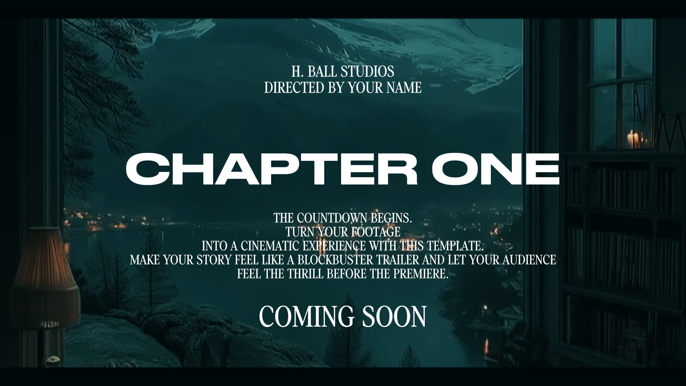 Cover Picture