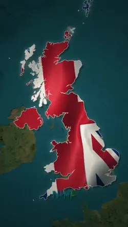 but ply in country