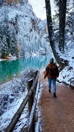 New Templates 2025 🏆