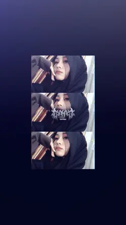 jet set 2 foto viral