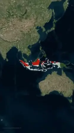 ZOOM EARTH HUT RI