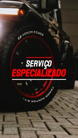 SERVIÇOS AUTOMOTIVO