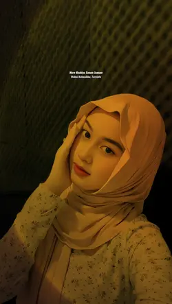 estetik india kamli