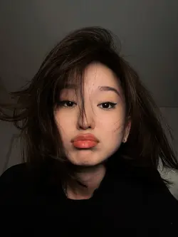 Stop Motion 