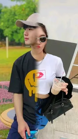 Trend collab