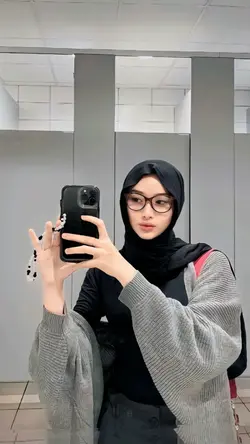 Filter Aesthetic 