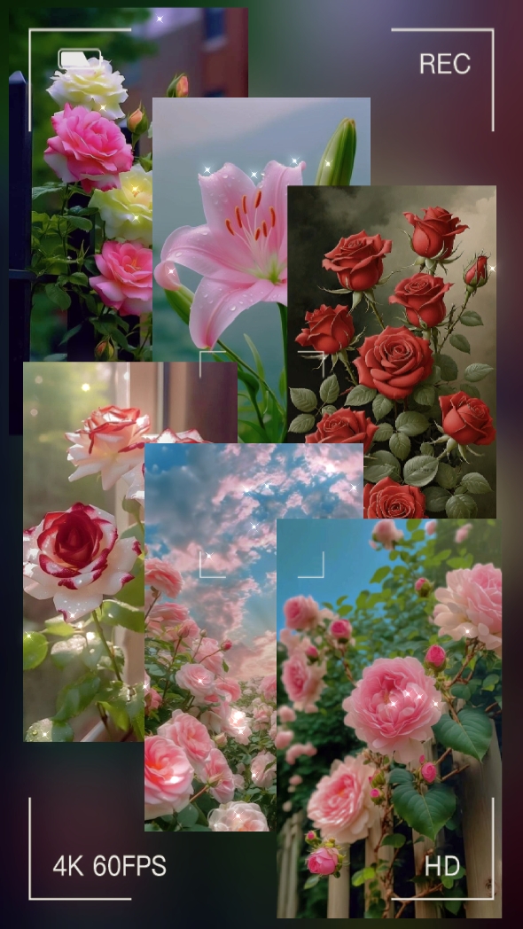 Flor