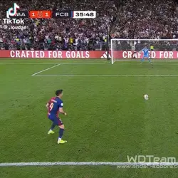 เรวานด็อกสกี้