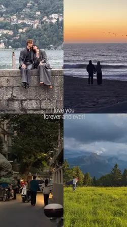 Ily Forever And Ever