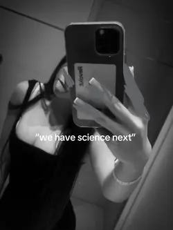science bru😴😴