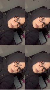 hello ;