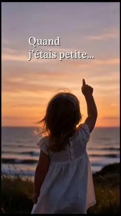 Pour mon papa ❤️