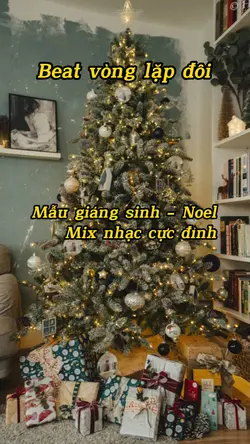 Giáng sinh Noel