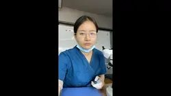 剪映测试文本关键帧