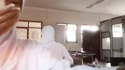 selang waktu