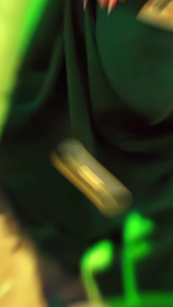 লাগা বিয়া