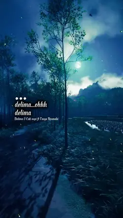 Delima-adella