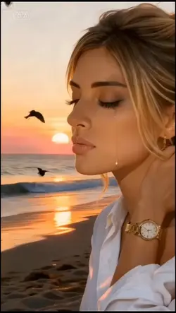 bia