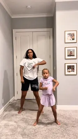 Bundles
