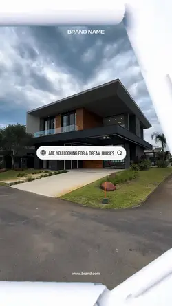 REAL ESTATE AGENT