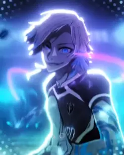 Kaiser edit 
