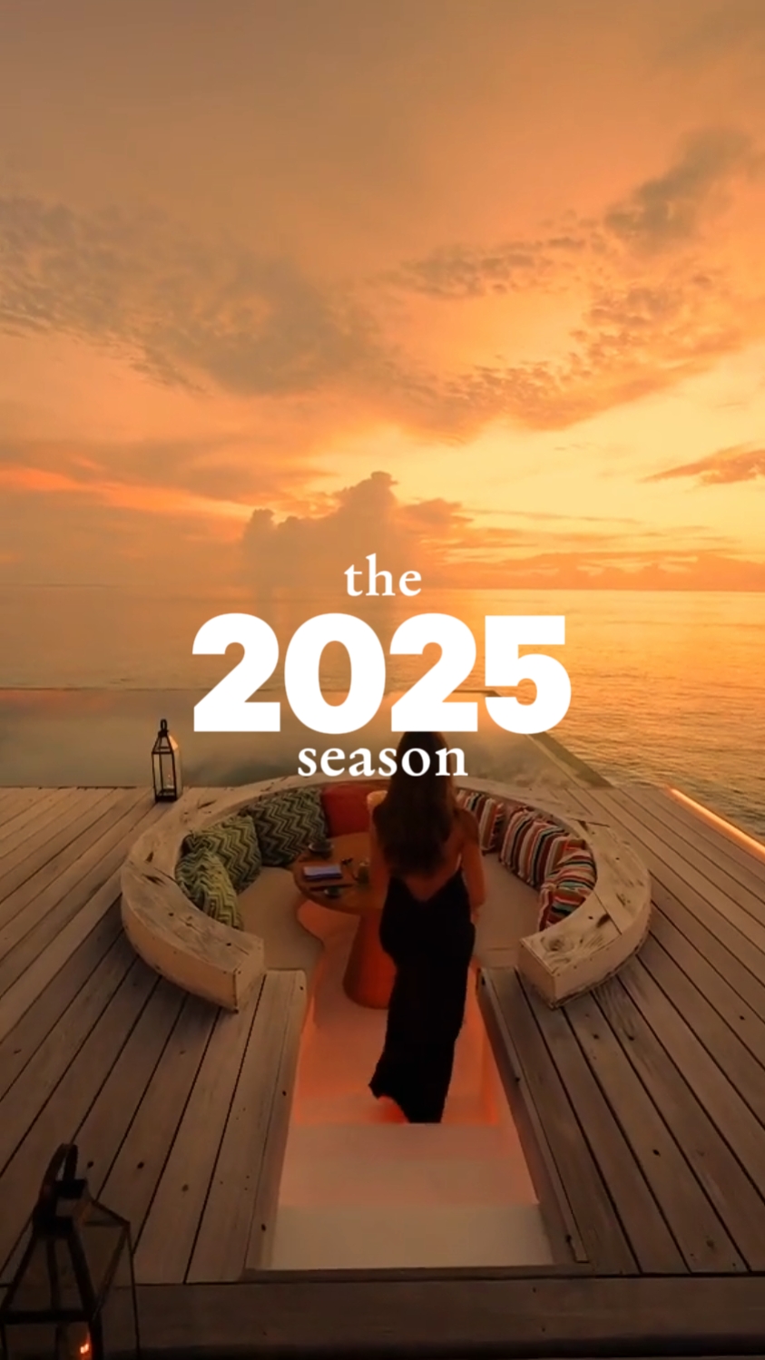 2025 sezonu
